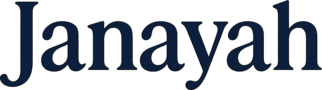 Janayah Logo